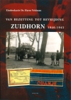 Zuidhorn_19401945